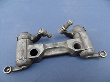 Riginale ddr simson gebraucht kaufen  Pirna, Dohma, Struppen
