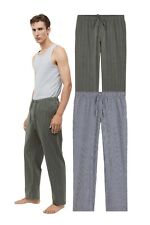 Mens pyjamas bottom for sale  LONDON