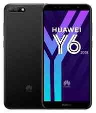 Huawei 2018 atu gebraucht kaufen  Moormerland