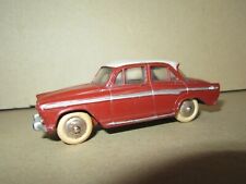 628h vintage dinky d'occasion  Expédié en Belgium