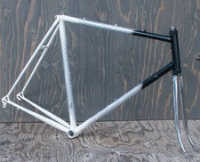 Nos vintage 1980s for sale  Golden