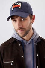 Roy rogers cappello usato  Barletta