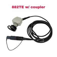Stryker ref 882te for sale  Warrenville