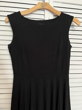 Ann taylor women for sale  Cumberland