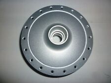 Suzuki front wheel for sale  GRAYS
