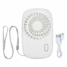 Mini ventilateur poche d'occasion  Expédié en Belgium