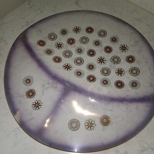Mcm vintage tray for sale  Westport