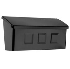 Architectural mailboxes 2689b for sale  Byron Center
