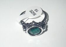 Pirates carribean jack for sale  Mims