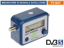 Misuratore campo indicatore usato Misuratore campo indicatore usato  Caserta