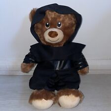 Build bear workshop for sale  DALTON-IN-FURNESS