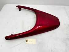 Handlebar rear handle for sale  Largo