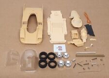 Kit Renaissance escala 1/43 008b - Ende Porsche 962 GT #35 3º Le Mans 1994, usado comprar usado  Enviando para Brazil
