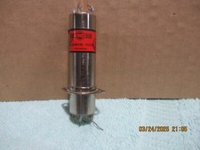 Collins wide filter for sale  East Amherst