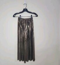 Girls wide leg for sale  Chelsea