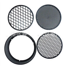 soil screen for sale soil screen for sale HATFIELD