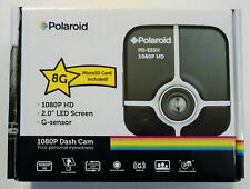 Polaroid e53h 1080p for sale  Clinton