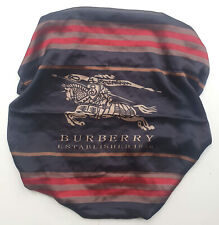 Burberry prorsum london gebraucht kaufen  Hamburg