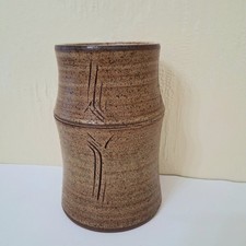 Vintage denis vibert for sale  Merrimac
