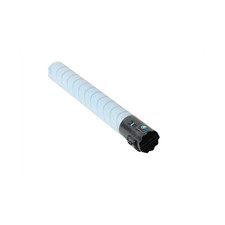 Toner tn324c tn512c usato  Montesilvano