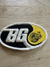 Products embroidered sew for sale  Sicklerville