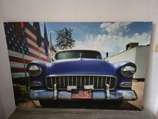 Xxl bild 55er gebraucht kaufen Xxl bild 55er gebraucht kaufen  Castrop-Rauxel