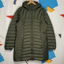 Eddie bauer puffer for sale  Topeka