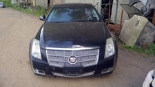 Wheel 18x8 alloy for sale  Somers