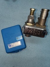 Dillon rl550 conver. for sale  Rockford