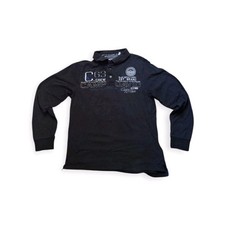 Camp david vintage gebraucht kaufen  Dresden