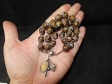 reliquaire coeur marie d'occasion reliquaire coeur marie d'occasion  Lyon VI