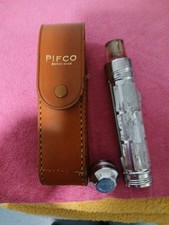 pifco torch empire for sale pifco torch empire for sale DONCASTER