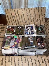 Huge 100 sports for sale  New Albany