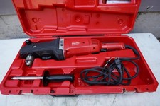 Milwaukee super hawg for sale  Staten Island