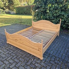 Kiefer doppelbett lattenroste gebraucht kaufen Kiefer doppelbett lattenroste gebraucht kaufen  Hennef
