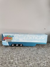 Tekno 50th scale for sale  FALKIRK