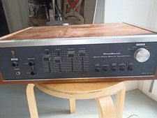 Prinzsound solid state usato  Italia