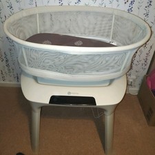4moms for sale  HOLMFIRTH