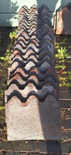 Victorian clay garden for sale  LEAMINGTON SPA