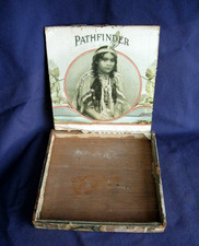 1880 antique wood for sale  Homer
