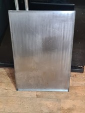Large heavy duty for sale Large heavy duty for sale  FROME