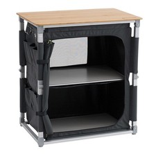 Outwell padres storage for sale  UK