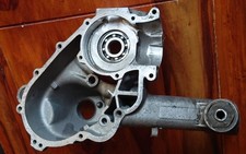 vespa 200 engine for sale vespa 200 engine for sale RUNCORN