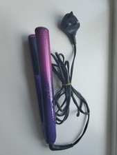Ghd hair straighteners for sale  SHEFFIELD