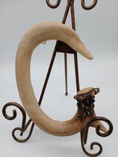 Deer antler replica for sale  Wofford Heights