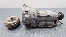 f13 gearbox for sale f13 gearbox for sale BRIGG