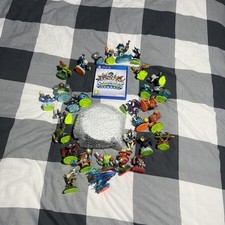 Skylanders swap force for sale  PLYMOUTH