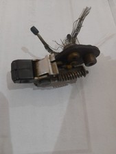 Laverda 750 handle for sale  MIDDLESBROUGH