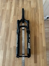 Rockshox pike ultimate for sale  LEEDS