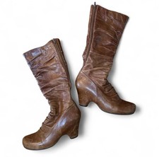Miz mooz cognac for sale  Riverside